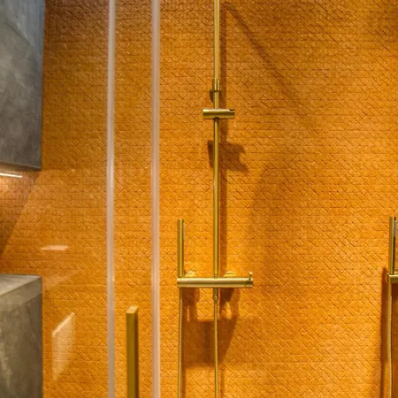 Le Blue - - Championnet Appartement *