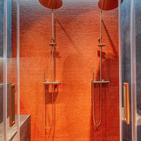 Le Blue - - Championnet *