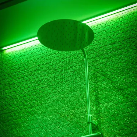 Le Blue - - Championnet Lägenhet Grenoble