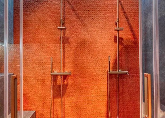 Le Blue - - Championnet *